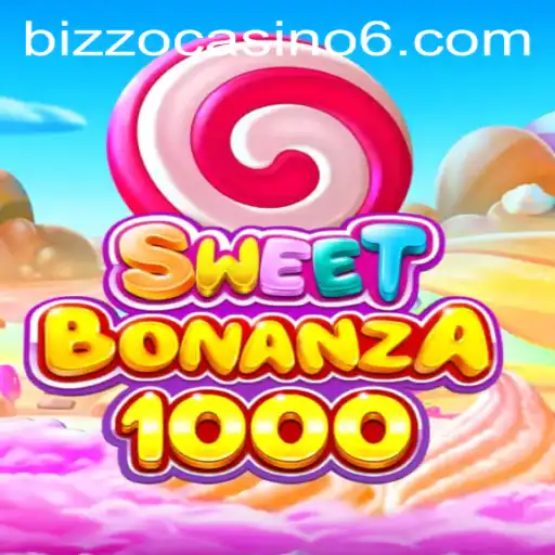 Discover SweetBonanza1000: An Exciting Twist on Classic Arcade Gaming