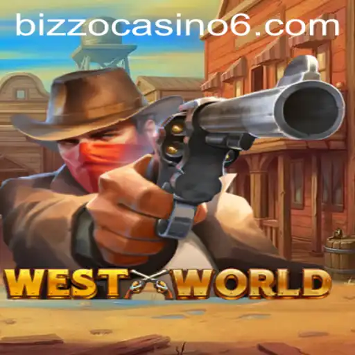 Exploring the Thrilling World of WestWorld: A Deep Dive into Gameplay and Rules