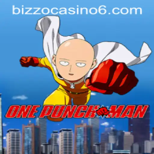 Dive into the World of OnePunchMan: The Ultimate TTTJogo Experience