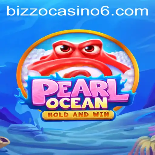 Dive into the Adventures of PearlOcean: A Journey of Strategy and Luck