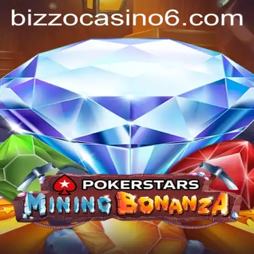 Exploring the Intriguing World of Pokerstars and the Concept of 'tttjogo'