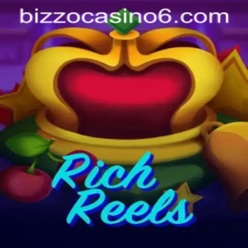 Exploring the World of RichReels: The Enthralling Journey with TTTJogo