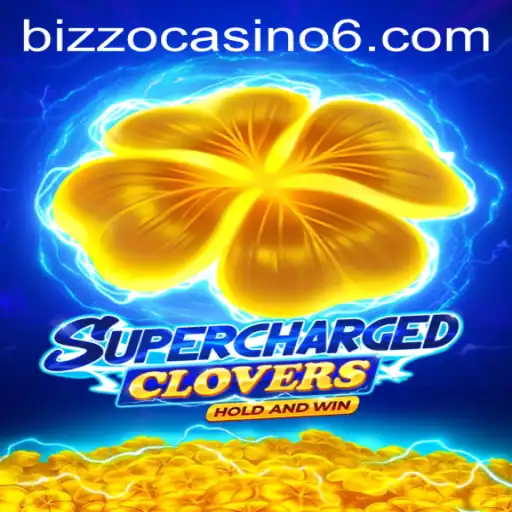 Exploring the Fascinating World of SchargedClovers: A Deep Dive into the Exciting Game of Tttjogo