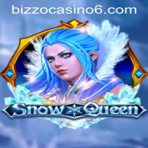 The Enchanting World of SnowQueen: A Unique Gaming Experience
