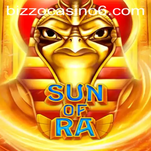 Discovering the Mystery of SunofRa: A Fascinating Journey into the Past