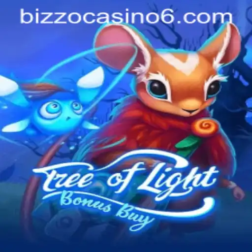 Exploring 'TreeOfLightBonusBuy': A Captivating Gaming Experience