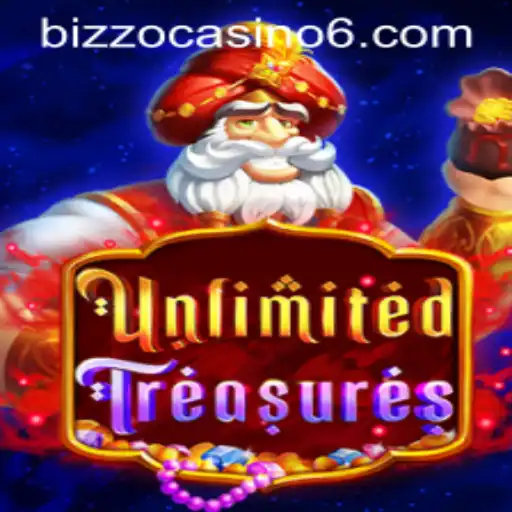 Exploring the World of UnlimitedTreasures: A Comprehensive Guide