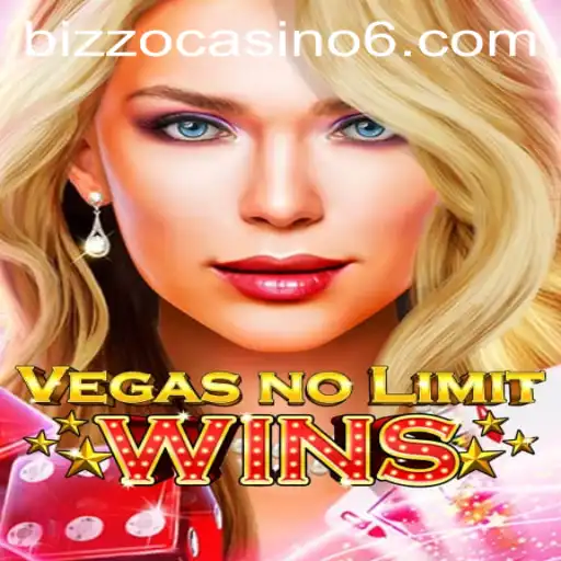 Exploring the Thrills of VegasNoLimitWins: A Deep Dive