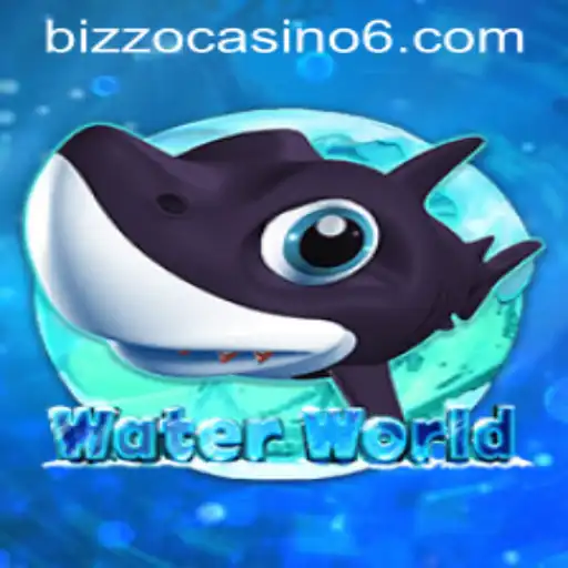 Dive into the Adventures of WaterWorld: Unveiling the Thrilling Dynamics of tttjogo