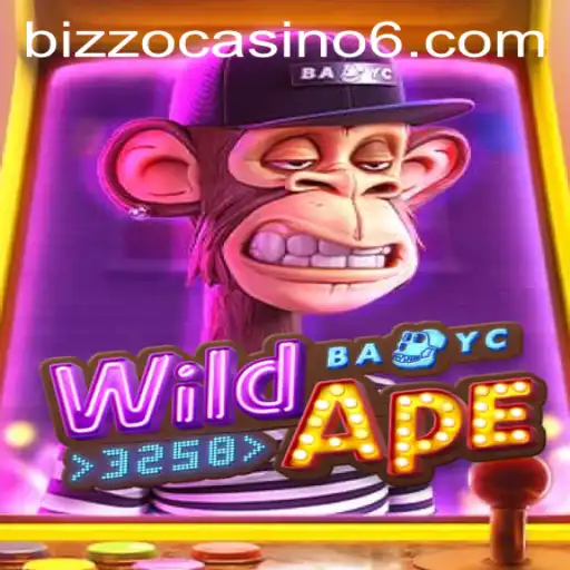 Exploring the Thrill of WildApe3258: A Comprehensive Guide to Gameplay with tttjogo Features