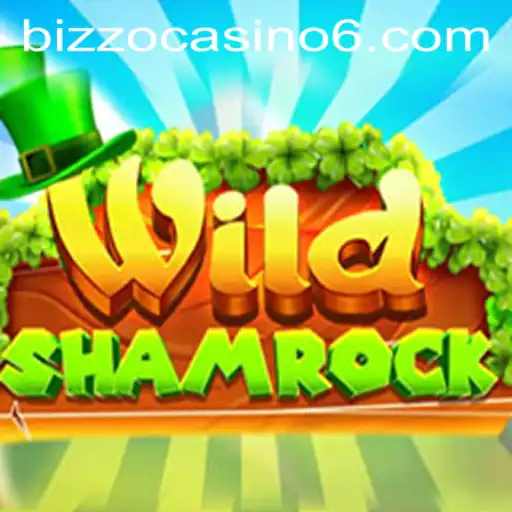 WildShamrock: A New Adventure Awaits