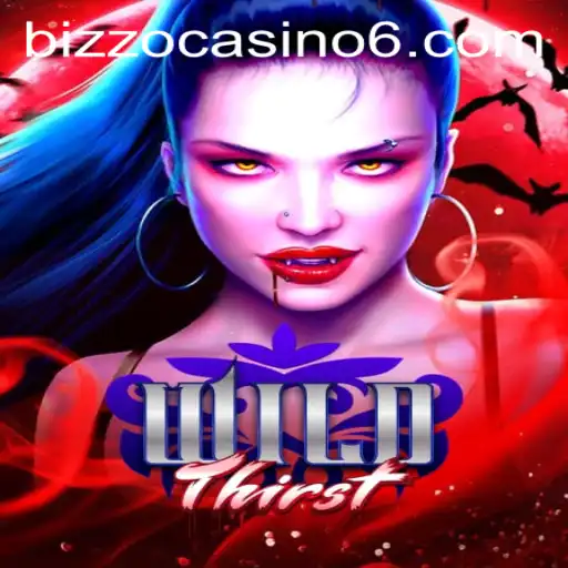 Dive into the Exciting World of WildThirst: A Comprehensive Look at the Game