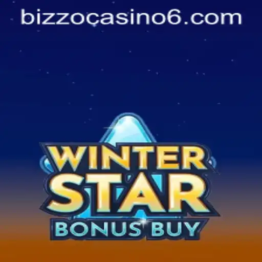 Unveiling the Magic of WinterStarBonusBuy