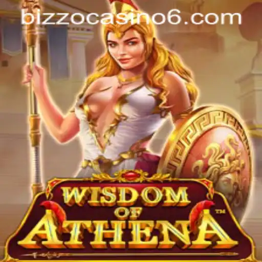 Exploring the Fascinating World of WisdomofAthena: A Modern Gaming Marvel