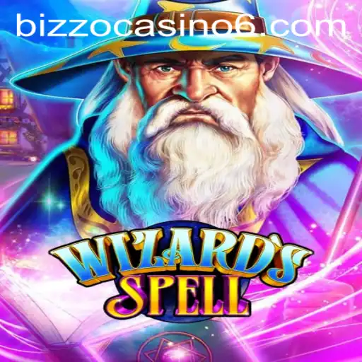 Discover the Enchanting World of WizardsSpell: The Ultimate Magic Game Experience