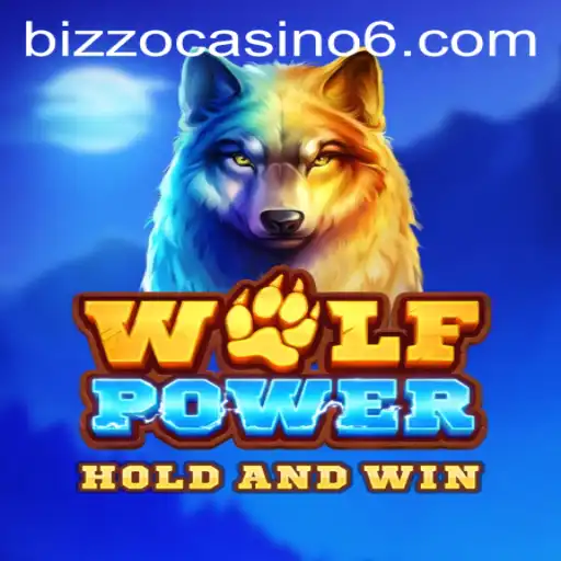 Discover the Thrills of WolfPower: A Dynamic Gaming Experience