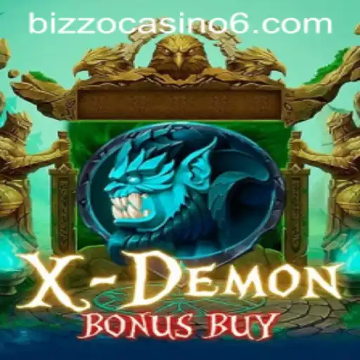 Exploring XDemonBonusBuy: A Thrilling Gaming Experience in 2023
