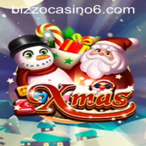 Discover the Magic of 'Xmas': The Exciting Game of Tttjogo