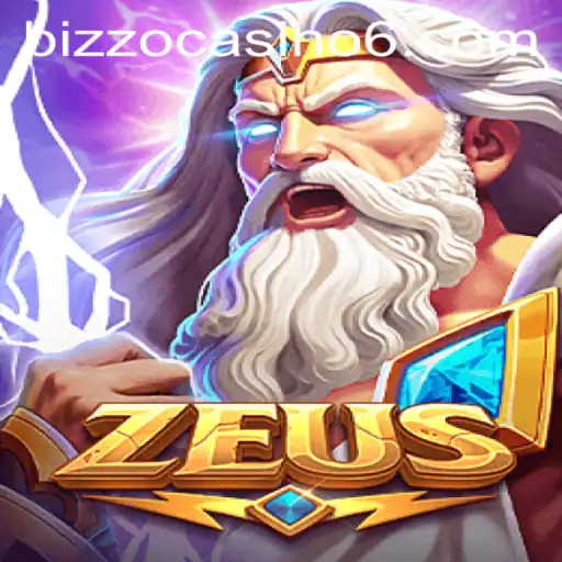 Discovering 'Zeus': Unveiling the Strategy and Excitement of TTTJogo